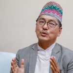 राप्रपाको प्रदर्शनमा सीमित नेतामात्र सहभागी हुने
