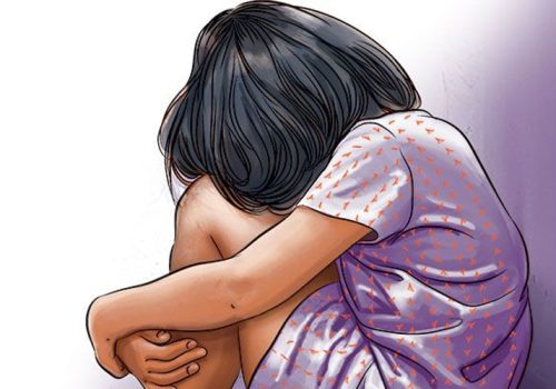 मकवानपुरमा नाबालिका छोरीमाथि दुराचारको आरोपमा बाबु पक्राउ
