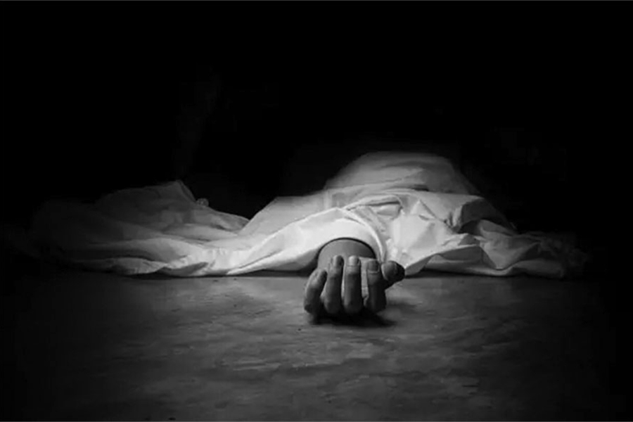 डोटीमा सिकार खेल्ने क्रममा गोली लाग्दा एक युवकको मृत्यु