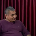 जेनेरेशन जेडको आन्दोलनमा दुर्गा प्रसाईंको सहभागिता घोषणा
