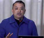 गगन थापा : ‘कांग्रेस महाधिवेशनमा सभापति पदका लागि उम्मेदवारी दिन्छु’