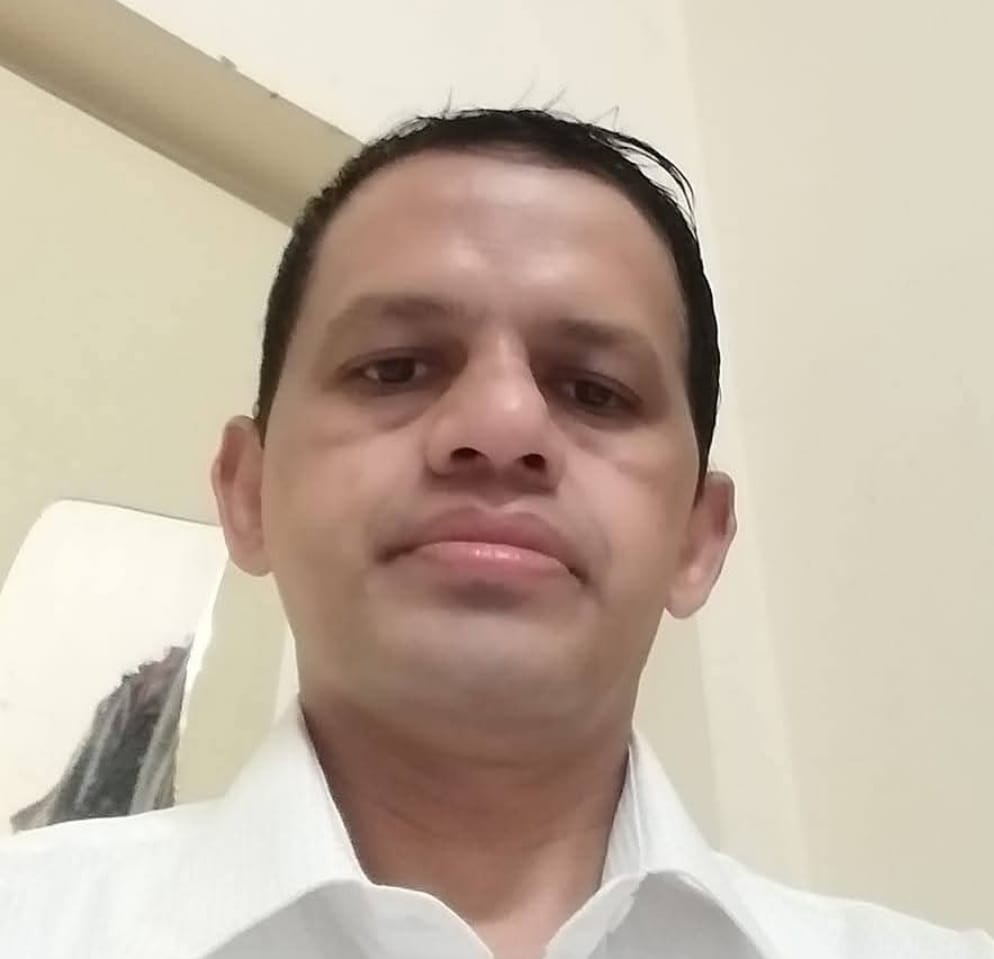 गुरुलाई चिठि