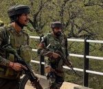 जम्मु–कश्मिरको पहलगाममा आतंकवादी हमला : एक नेपालीसहित २६ जनाको मृत्यु