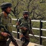जम्मु–कश्मिरको पहलगाममा आतंकवादी हमला : एक नेपालीसहित २६ जनाको मृत्यु