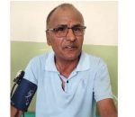 शिक्षक आन्दोलनमा शिक्षकहरू बीच कुटाकुट, एक जना घाइते