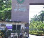केआईआईटी होस्टेलमा नेपाली विद्यार्थी प्रिसा साह मृत फेला – अप्राकृतिक मृत्युको आशंका