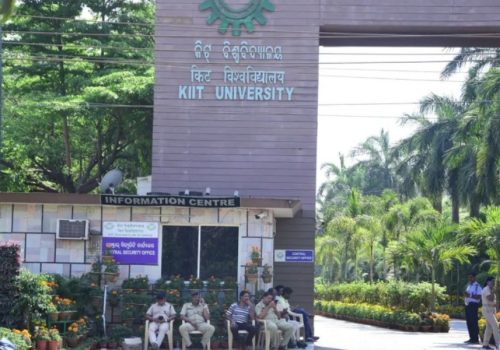 केआईआईटी होस्टेलमा नेपाली विद्यार्थी प्रिसा साह मृत फेला – अप्राकृतिक मृत्युको आशंका