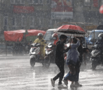 “मनसुन नजिकिँदै, सरकारको ढिलासुस्तीले जोखिम बढ्दो