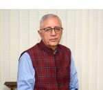 ओलीको अभिव्यक्ति अधिनायकवादतर्फको संकेत : डा. शेखर कोइराला