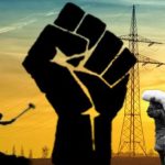 मजदुर दिवस देशभर मनाइँदै, अवस्था भने उस्तै