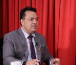 ‘एकता महाधिवेशन’मा हाम्रो संलग्नता छैन : बद्री केसी पक्षको स्पष्टिकरण
