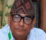 पूर्वमेयर शिवाकोटीलाई धरौटीमा रिहा गर्ने आदेश : अदालतको आधार के थियो ?