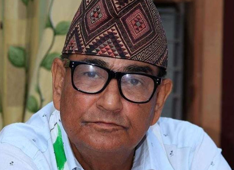 पूर्वमेयर शिवाकोटीलाई धरौटीमा रिहा गर्ने आदेश : अदालतको आधार के थियो ?