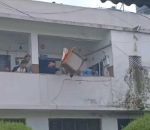 नेविसंघको आन्दोलन उग्र: आरआर तोडफोडमा १९ जनालाई पक्राउ पुर्जी