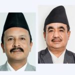 बालेनद्वारा तोकिएका समिति संयोजकको जिम्मेवारी कांग्रेस–एमालेका वडाध्यक्षले अस्वीकार
