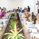 पोखरा विमानस्थल भ्रष्टाचार प्रकरण : अख्तियारलाई छानबिन गर्न सार्वजनिक लेखा समितिको निर्देशन
