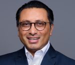 रास्वपा उपसभापति वाग्लेद्वारा सर्वोच्चको निर्णय स्वीकार, रवि लामिछाने नै सभापति भएको पुष्टि