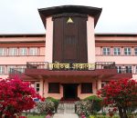 ५ वर्ष ८ महिना जेल बसेपछि बिरन्जन यादव निर्दोष ठहर