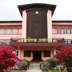५ वर्ष ८ महिना जेल बसेपछि बिरन्जन यादव निर्दोष ठहर