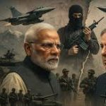 भारत–पाकिस्तान तनाव : कश्मीरका विद्यालय बन्द, परीक्षा स्थगित