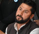 सहकारी प्रकरण : रविविरुद्ध उजुरी नदिएको भन्दै बचतकर्ताहरूको खुलासा