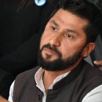 सहकारी प्रकरण : रविविरुद्ध उजुरी नदिएको भन्दै बचतकर्ताहरूको खुलासा