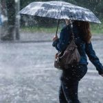 देशभर फैलियो मनसुन प्रणाली, अब सक्रिय हुने मौसमविद्‌को अनुमान