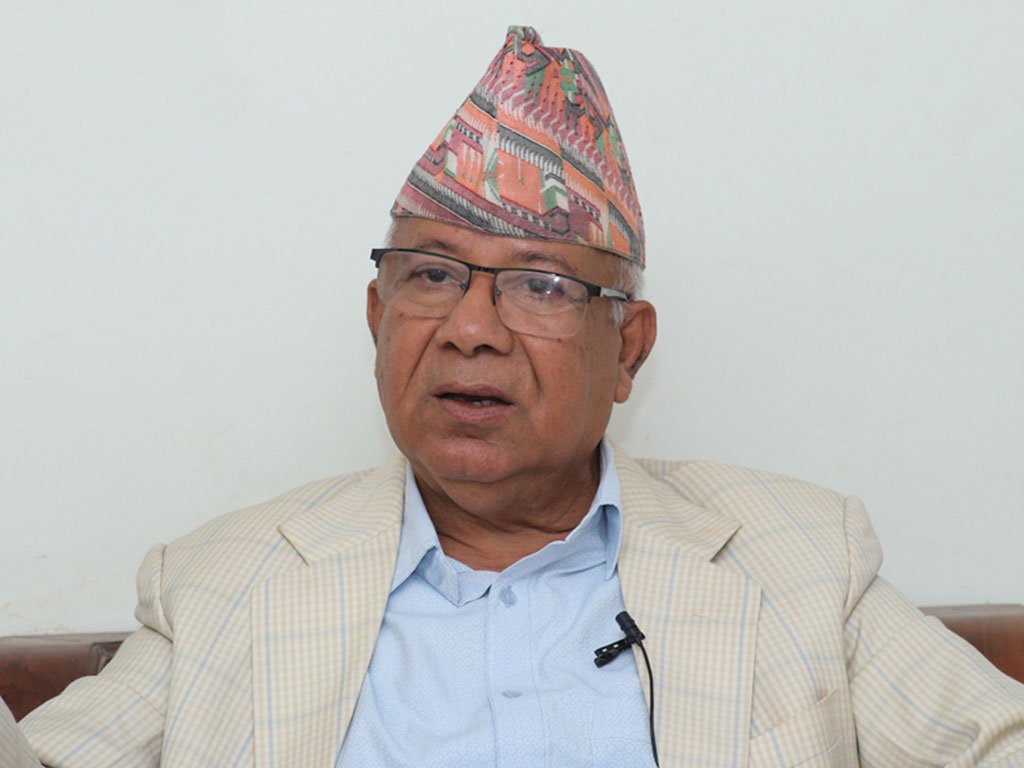 जग्गा सट्टापट्टा प्रकरण : पूर्वप्रधानमन्त्री नेपालविरुद्ध थुनछेक बहस आजै हुने