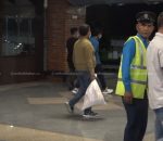 अमेरिकाबाट बोरा बोकेर फर्किए ३७ नेपाली, डिपोर्ट हुनेको संख्या बढ्दो