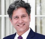 पत्रकार दिलभूषण पाठकलाई पक्राउ नगर्न उच्च अदालतको अल्पकालीन आदेश