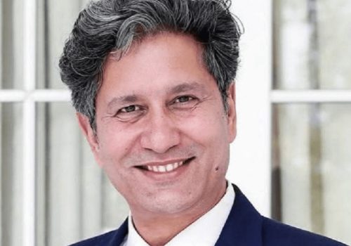 पत्रकार दिलभूषण पाठकलाई पक्राउ नगर्न उच्च अदालतको अल्पकालीन आदेश