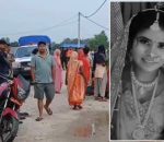 विवाहको ६ महिनापछि ‘कलकतिया बाली’की कलाकार अंशा सदा मृत अवस्थामा फेला