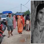 विवाहको ६ महिनापछि ‘कलकतिया बाली’की कलाकार अंशा सदा मृत अवस्थामा फेला