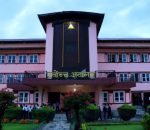 ट्याक्सी व्यवसायीको दबाब अस्वीकृत : सर्वोच्चको आदेशले राइड सेयरिङलाई समर्थन