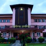 ट्याक्सी व्यवसायीको दबाब अस्वीकृत : सर्वोच्चको आदेशले राइड सेयरिङलाई समर्थन