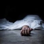 चितवनको रिसोर्टमा बारबिक्यू गर्दा आगो सल्किँदा बालिकाको मृत्यु, बाबुआमासहित चार जना घाइते