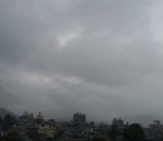 मनसुन सक्रिय हुन नसक्दा गर्मी चरम, अबको केही दिनमा पानी पर्ने सम्भावना