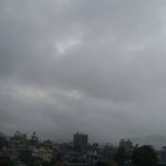 मनसुन सक्रिय हुन नसक्दा गर्मी चरम, अबको केही दिनमा पानी पर्ने सम्भावना