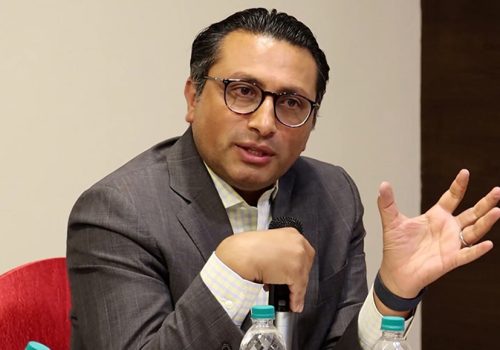 संसदबाट निकाले पनि सडकमै संसद चलाउने रास्वपाको चेतावनी : डा. स्वर्णिम वाग्ले