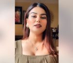 नेताहरूलाई गाली गर्ने टिकटकर रमा बस्नेत ३० हजार धरौटीमा रिहा