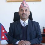 भिजिट भिसा प्रकरण : सहसचिव तीर्थराज भट्टराईको बयान लिन थाल्यो अख्तियार