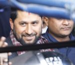 रविको कारागार दैनिकी : अरू कैदीसरह सामान्य जीवन, पुस्तक पढ्दै बिताउँछन् समय