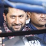 रविको कारागार दैनिकी : अरू कैदीसरह सामान्य जीवन, पुस्तक पढ्दै बिताउँछन् समय