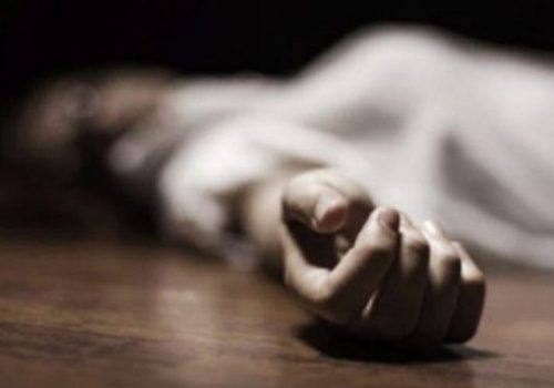 कैलालीमा सेकुवा सेन्टरमै युवतीको हत्या, चक्कु प्रहार गर्ने सहकर्मी पक्राउ