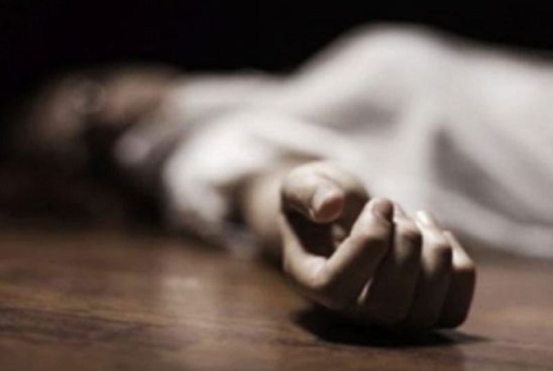 कैलालीमा सेकुवा सेन्टरमै युवतीको हत्या, चक्कु प्रहार गर्ने सहकर्मी पक्राउ