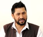 रवि लामिछानेविना रास्वपाको महाधिवेशन अन्योलमा