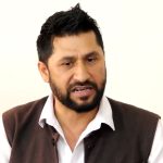 रवि लामिछानेविना रास्वपाको महाधिवेशन अन्योलमा