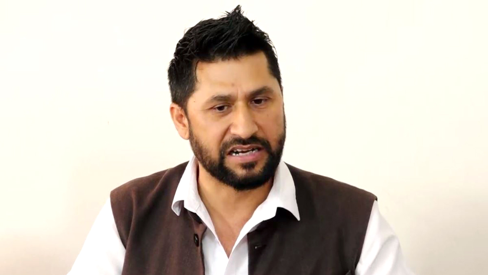 रवि लामिछानेविना रास्वपाको महाधिवेशन अन्योलमा