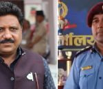 अशोक यादवमाथि पटक–पटक आपराधिक गतिविधिको आरोप, फेरि पक्राउको तयारी