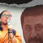 राजनीति सुधार बिना देशको कायापलट सम्भव छैन : सांसद सोबिता गौतम